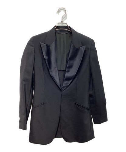Veste femme gucci peak - veste, label