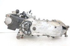 MOTEUR - MBK FLAME X 125 (2007