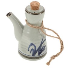  Distributeur Huile D'olive