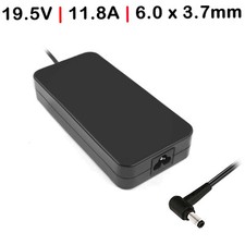 Chargeur Pour Ordinateur Portable Gaming Asus Rog Strix G752VT G751 G750J