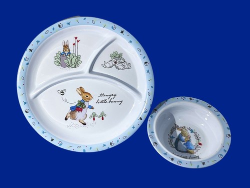 Beatrix potter peter - beatrix,