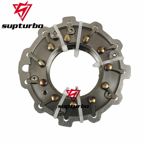 Turbo buse anneau 720855 - anneau, pour