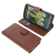 Sac pour Doro Liberto 825