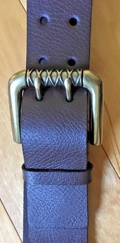 Nine west genuine - , leather