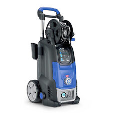 Idropulitrice Annovi Reverberi 591 ad acqua fredda 5 Series