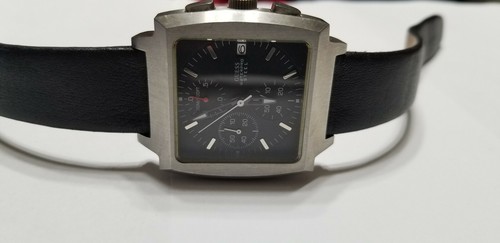 Guess waterpro stainless steel - waterpro,