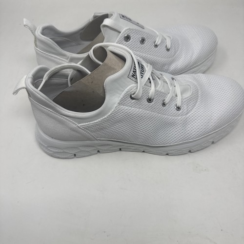 Onyx mens shoe - 11, like
