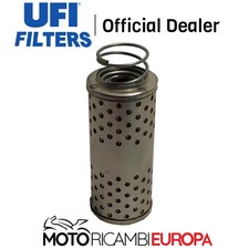Filtre D'Huile Moto Guzzi V50