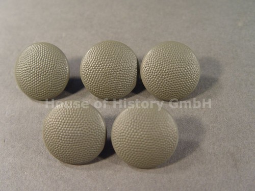 148305 boutons gris foncé - 148305,