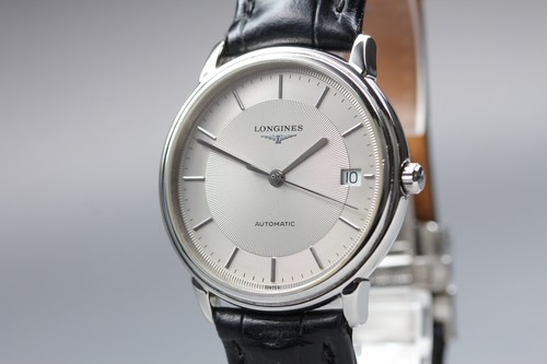Montre longines grand classic - longines,