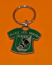 ⚽⚽ Rare ! Porte Clé/ Pc
