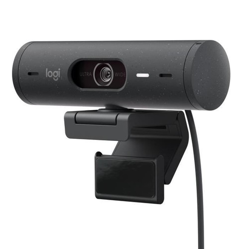 Webcam full 1080p - -,