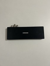 One Connect BN91-17814C TV