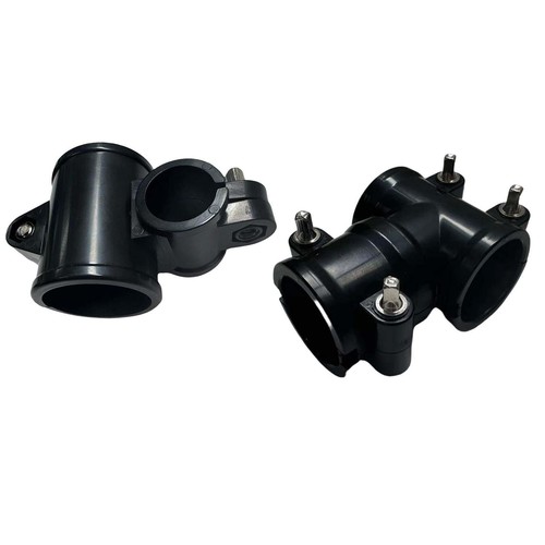 Support batterie pour - support,