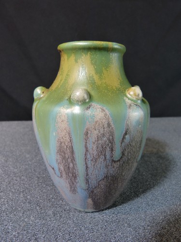 Vase ancien 20 siècle - ancien,
