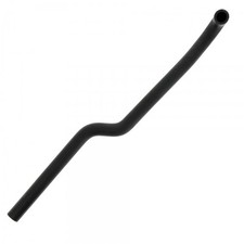 Durite de Chauffage Droite