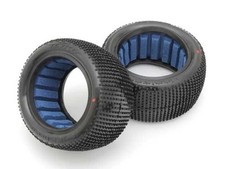 Kyosho JK2010SS 1/10 Buggy