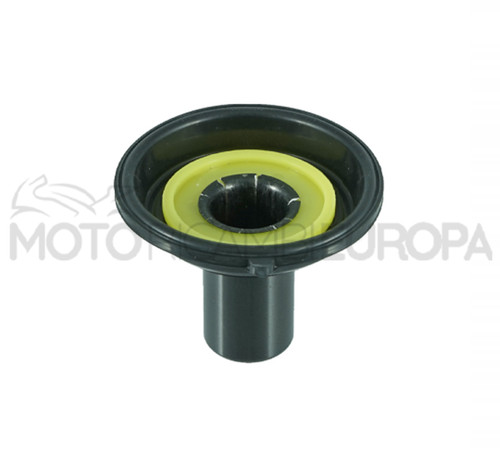 Membrane carburateur gy6 18mm - gy6,