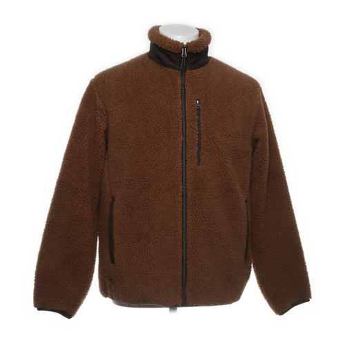 Uniqlo veste polaire - uniqlo,, polaire,
