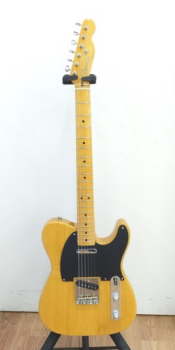 Fender 52u occasion - tl-52u,