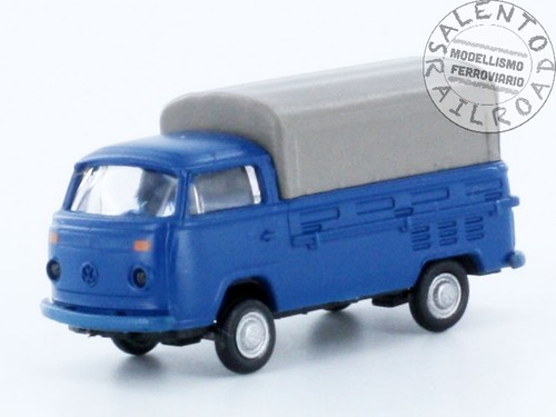 Lemke lc3843 160 n - lemke,