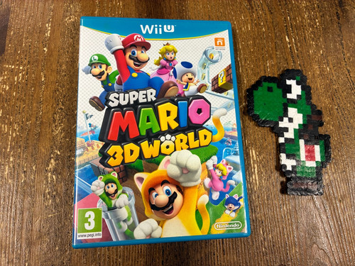 Super mario world jeux - world,