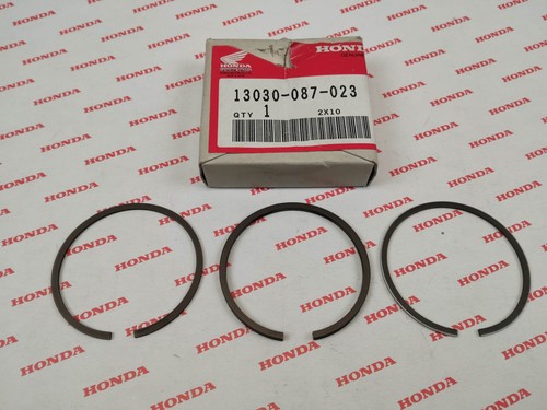 Segment cote 050mm c70z2 - segment, +0.050mm