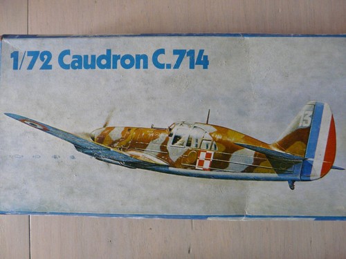 Maquette avion reflex - avion,