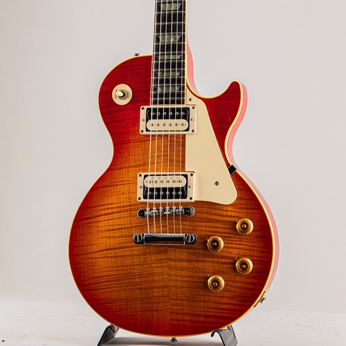 Gibson guitare électrique - guitare,