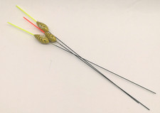 3 x flotteurs SARFIX Hi-Tech Line N°41 - 0,30 gr FA833