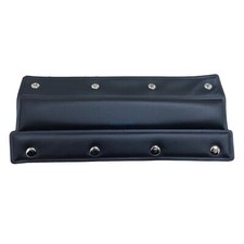 Replacement Headband Cover for