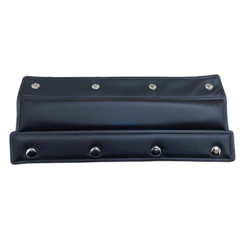 Replacement headband cover for - replacement,