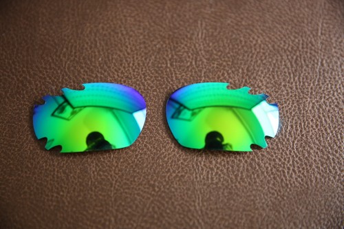 Polarlens polarized lentille - polarized,