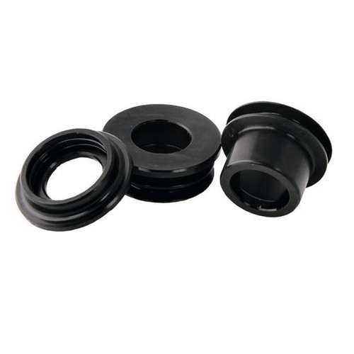 Swiss torque cap kit - torque,