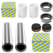 Kit Reparation Essieu Train Arriere 405 Partner Berlino Xsara Picasso SNR 513148