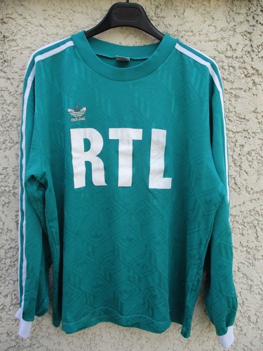 Maillot coupe france - de,