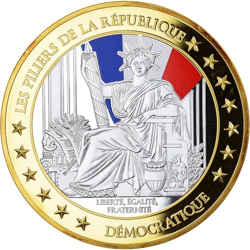 1161455 france médaille - france,,