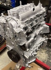 pieces dacia lodgy 1.2 TCE