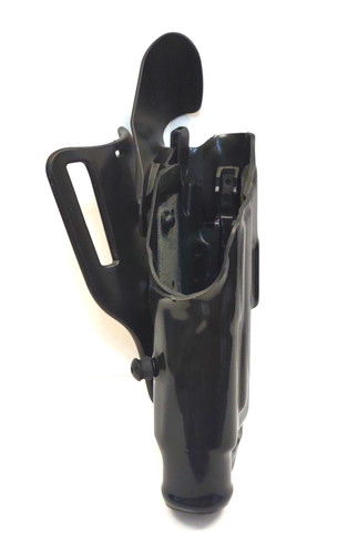 Safariland 6390 8325 holster - safariland,