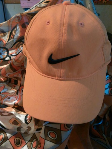Orange nikebetterworld com - orange, "nikebetterworld.com"