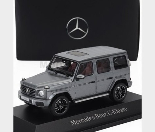 Mercedes 500 amg - amg, w465
