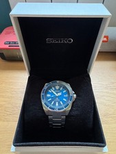 Seiko prospex srpd23 - prospex,