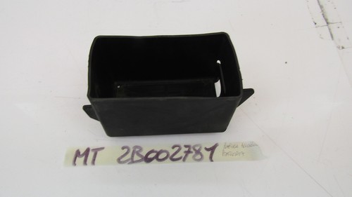 Boîte support batterie - boîte,