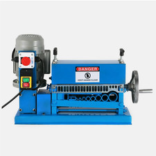 Machine à Dénuder Câble