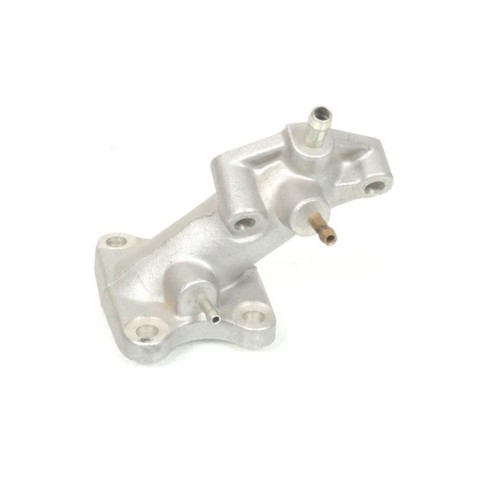 Pipe admission origine - pipe, pour