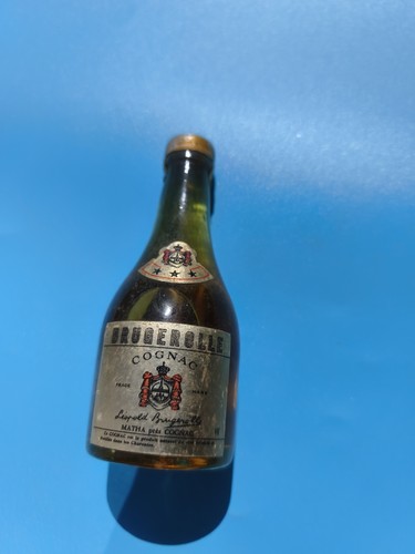 Mignonnette vintage brugerolle - mignonnette,