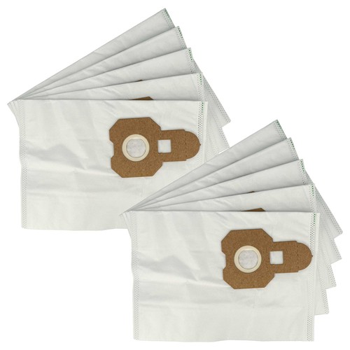 Sacs aspirateur remplace - sacs,