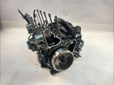 BLOC MOTEUR Kawasaki Z900RS