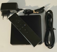 box android sfr connect tv