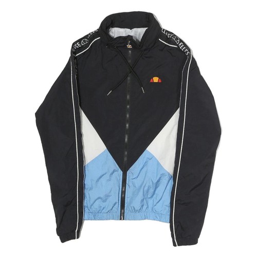 Ellesse hommes noir - ellesse, bleu